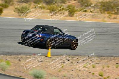 media/Jun-01-2025-VIP Trackdays (Sun) [[b20349723e]]/C Group/Session 2 (Turns 7 and 8)/